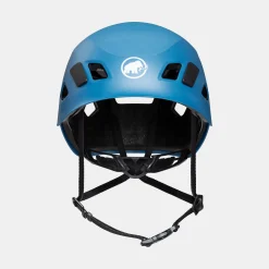 Skywalker 3.0 Helmet