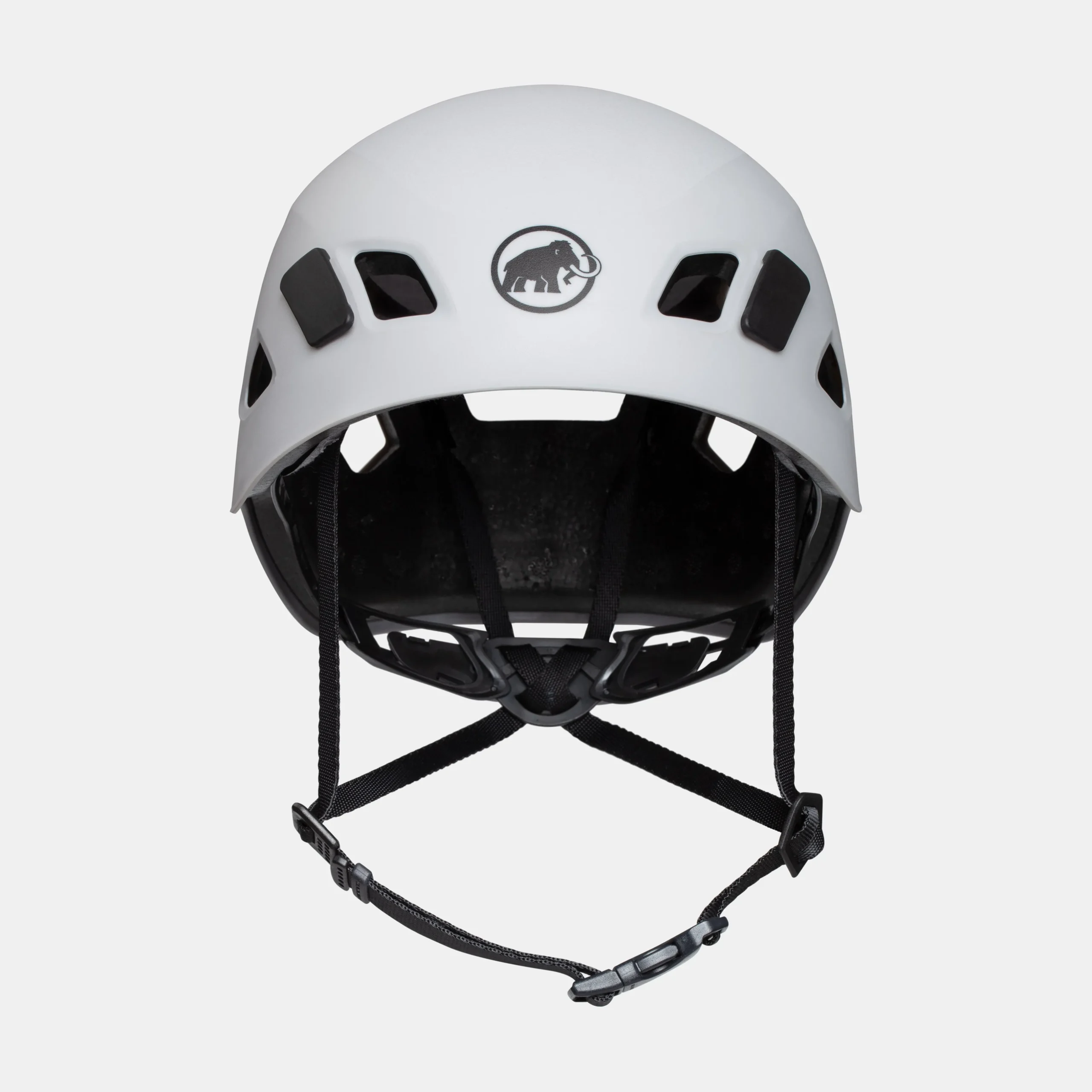 Skywalker 3.0 Helmet