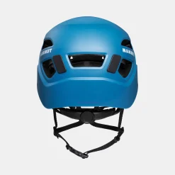 Skywalker 3.0 Helmet