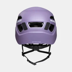 Skywalker 3.0 Helmet