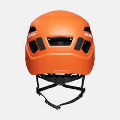 Skywalker 3.0 Helmet