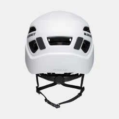 Skywalker 3.0 Helmet