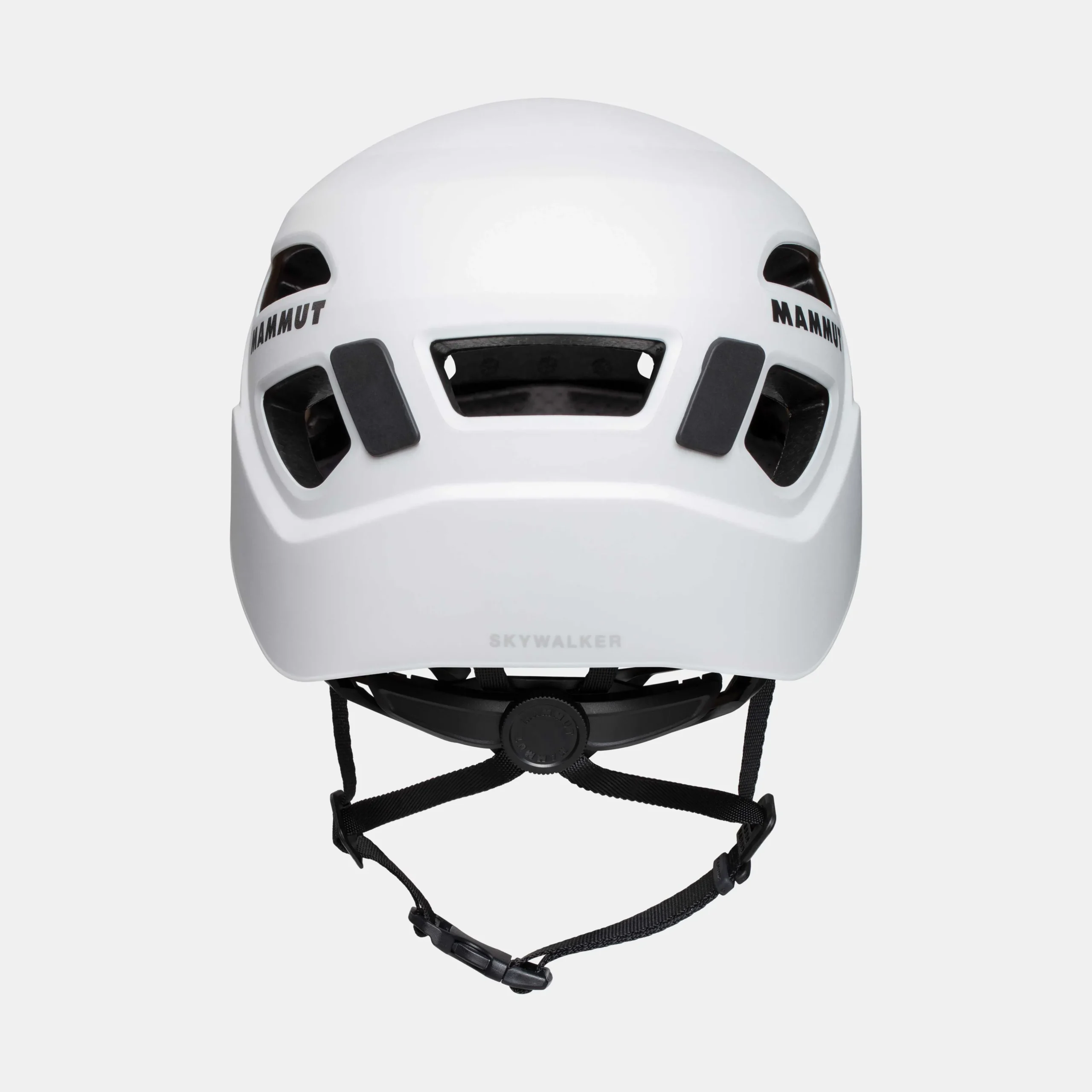 Skywalker 3.0 Helmet