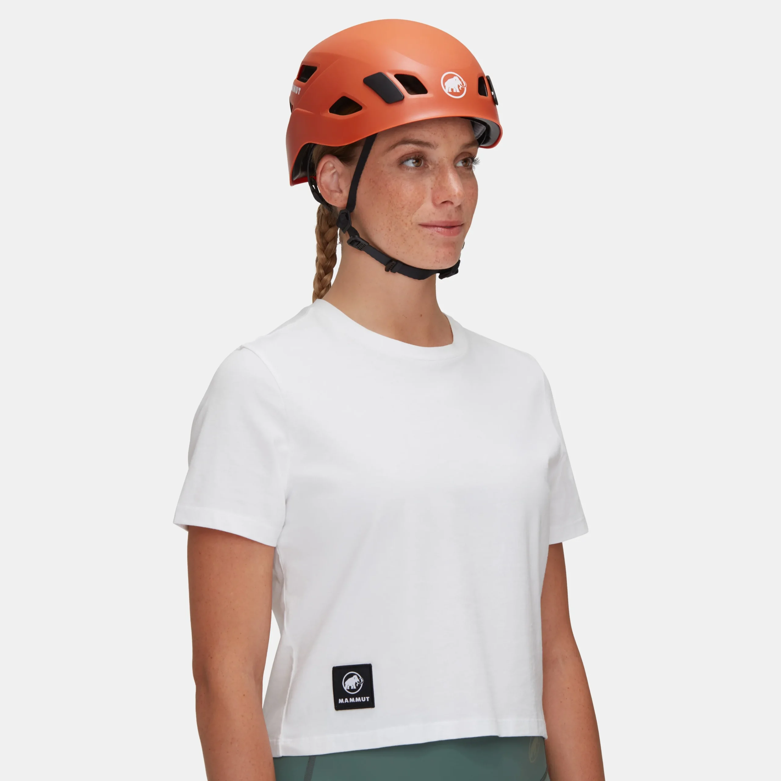Skywalker 3.0 Helmet