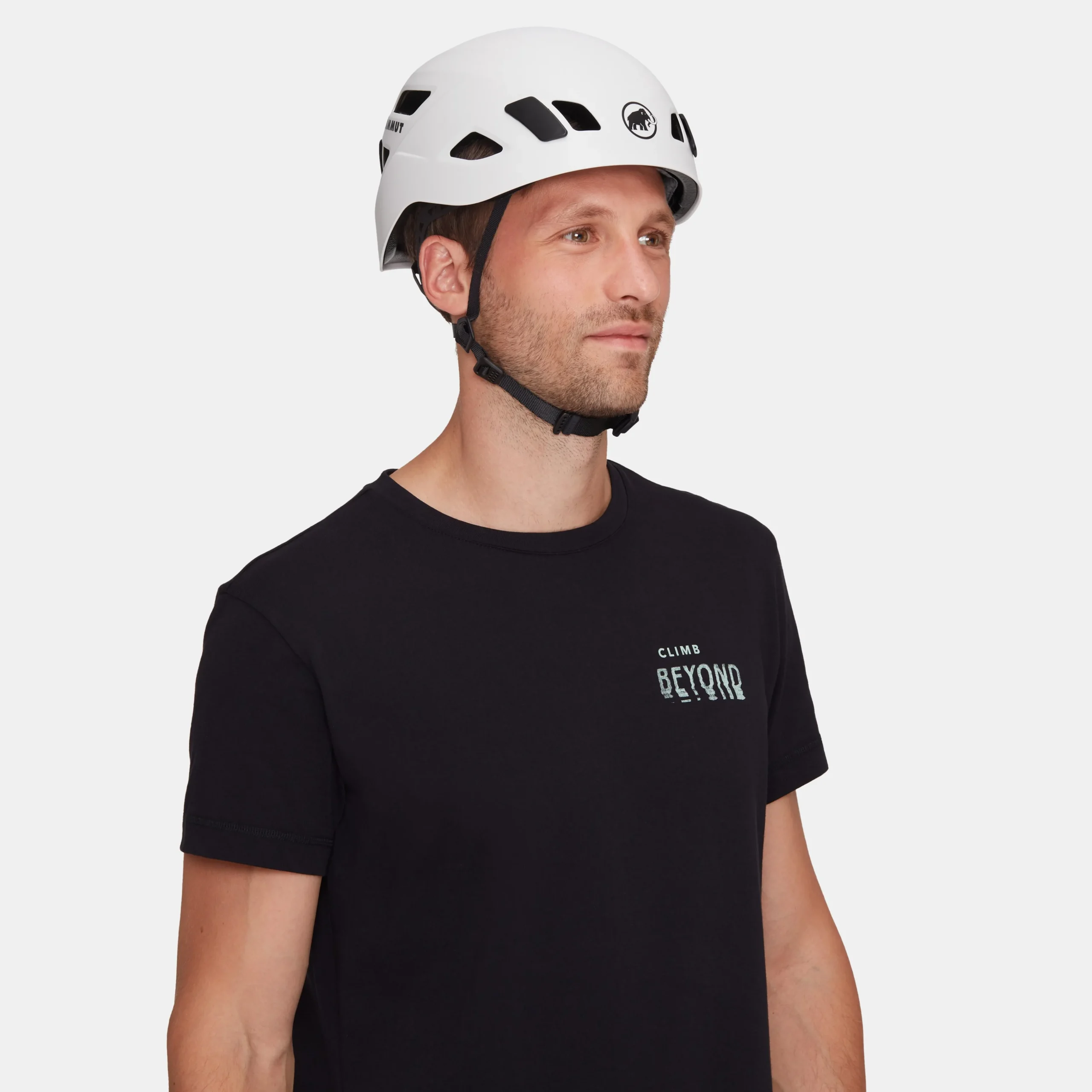 Skywalker 3.0 Helmet