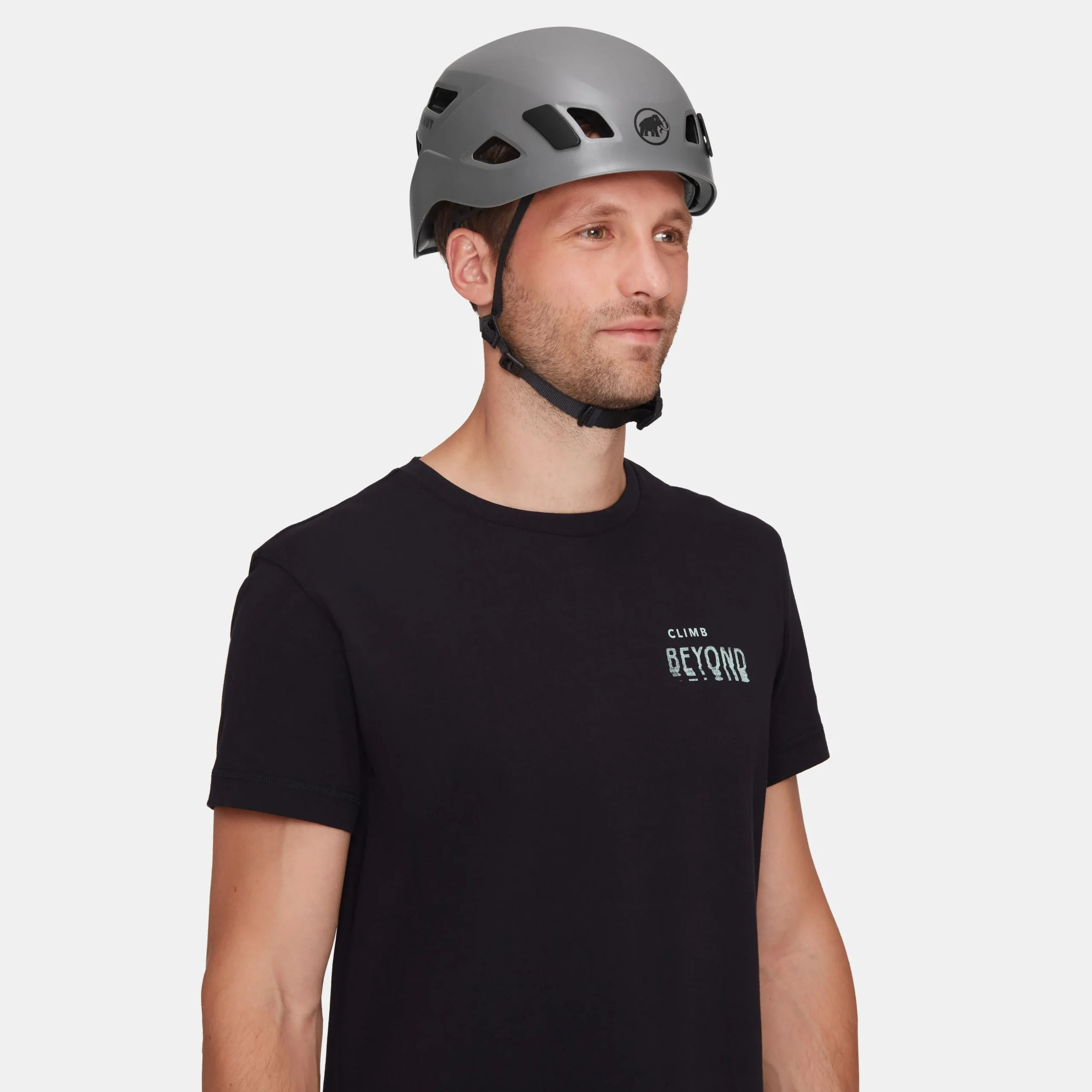 Skywalker 3.0 Helmet