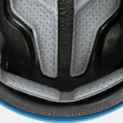 Skywalker 3.0 Helmet