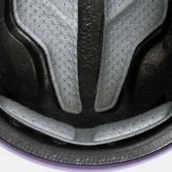 Skywalker 3.0 Helmet
