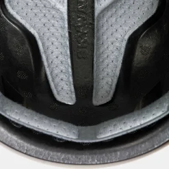 Skywalker 3.0 Helmet