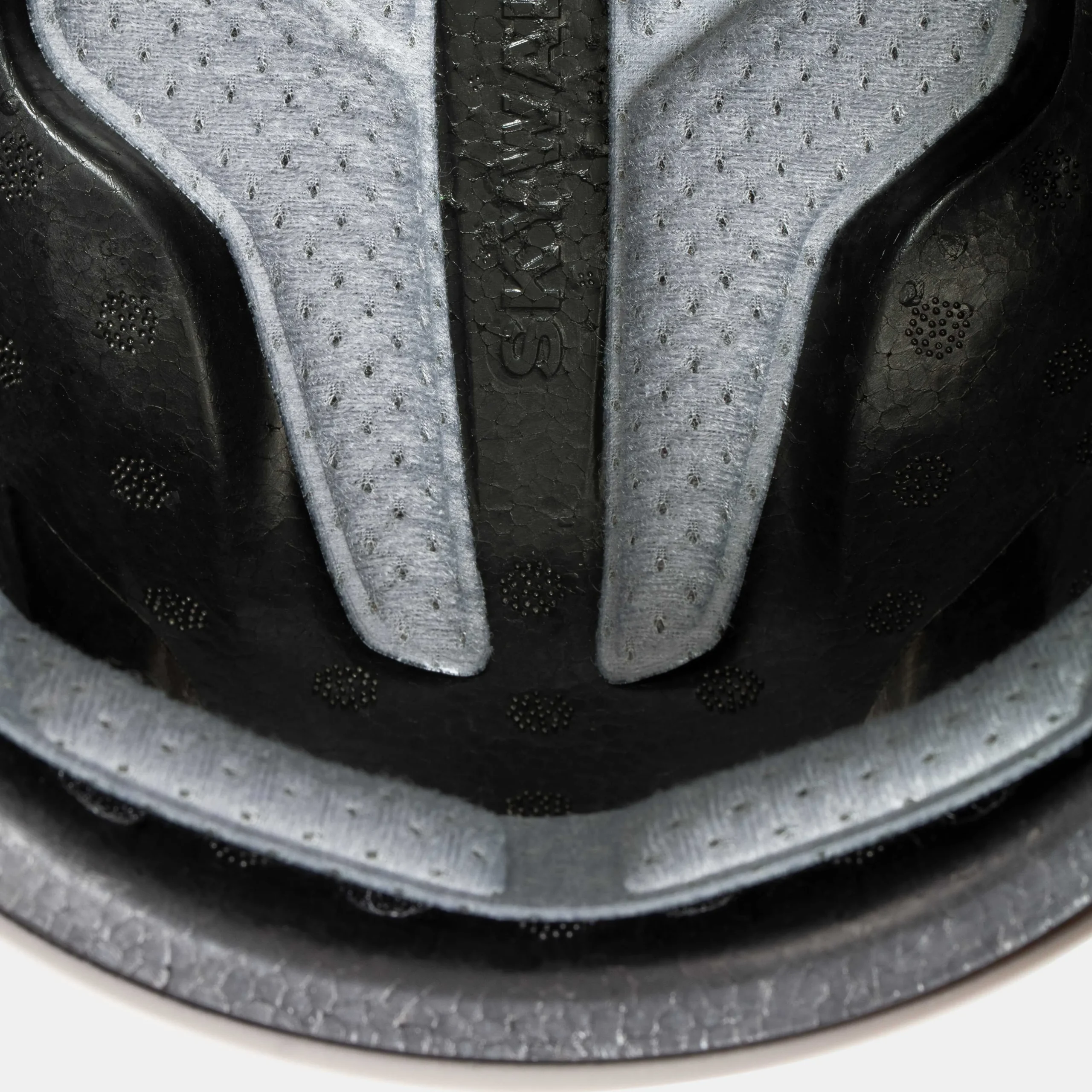 Skywalker 3.0 Helmet