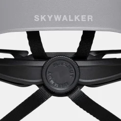 Skywalker 3.0 Helmet