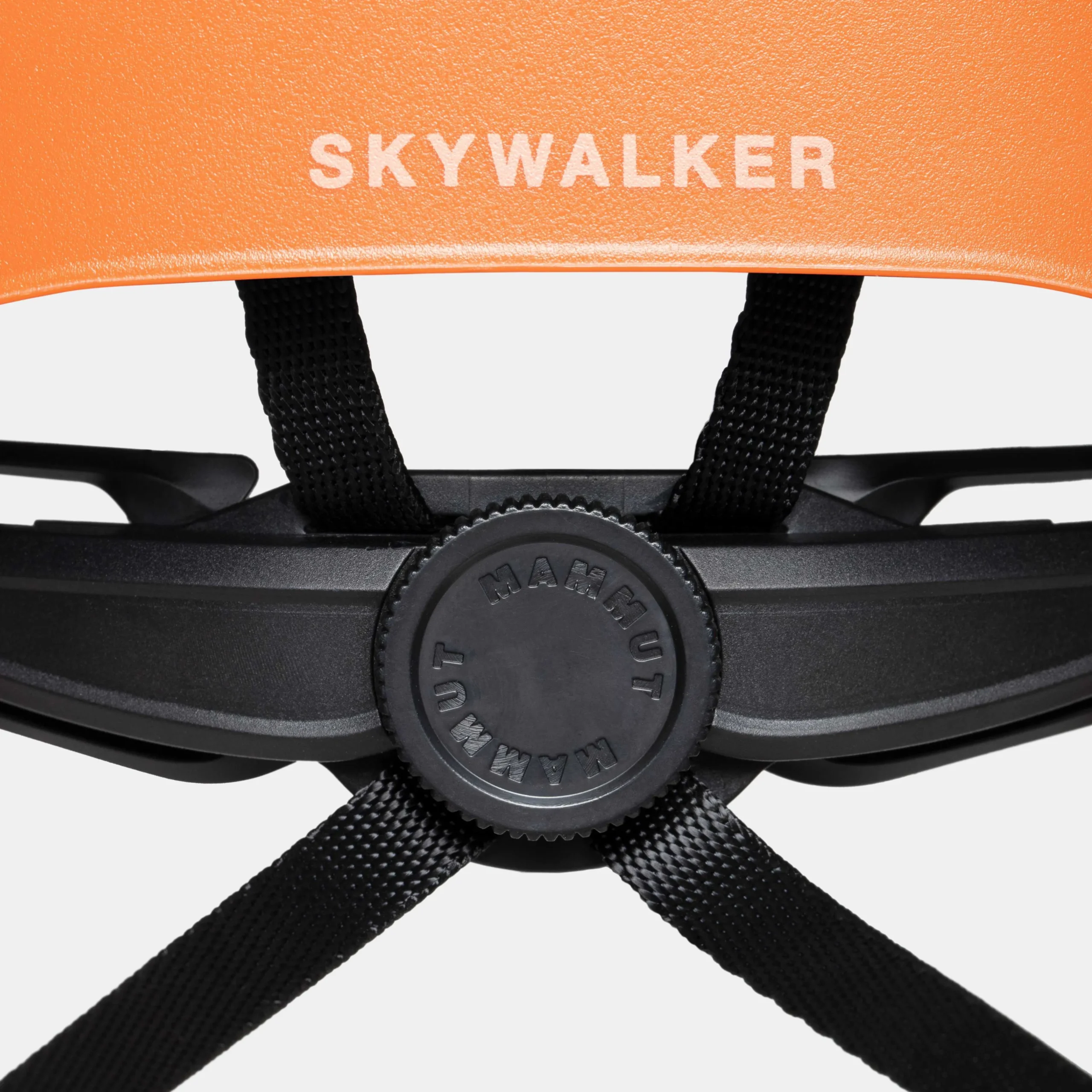 Skywalker 3.0 Helmet