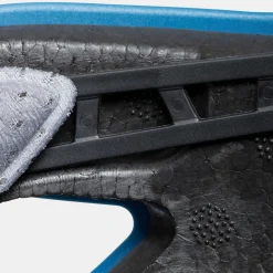 Skywalker 3.0 Helmet