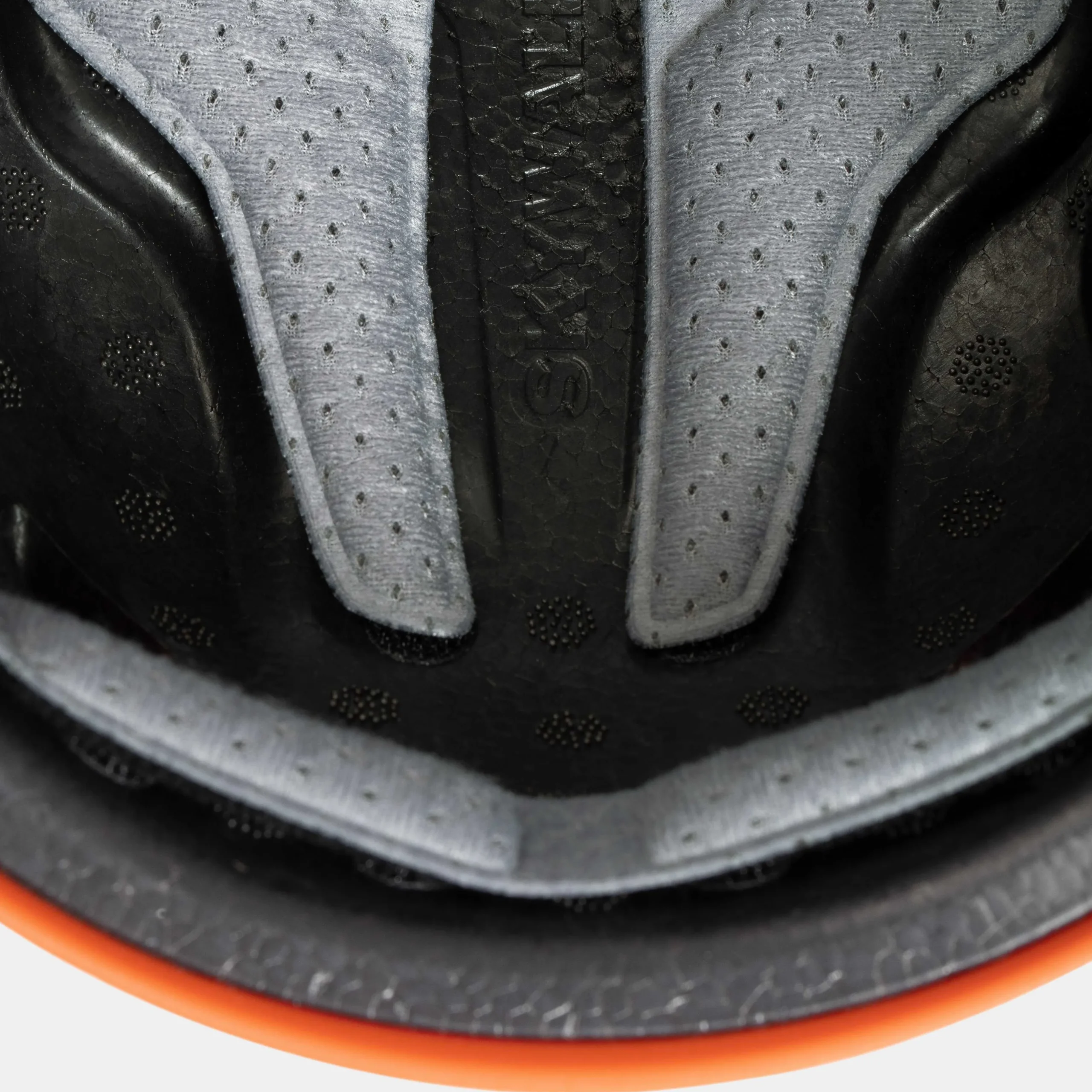 Skywalker 3.0 Helmet