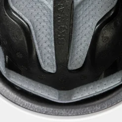 Skywalker 3.0 Helmet