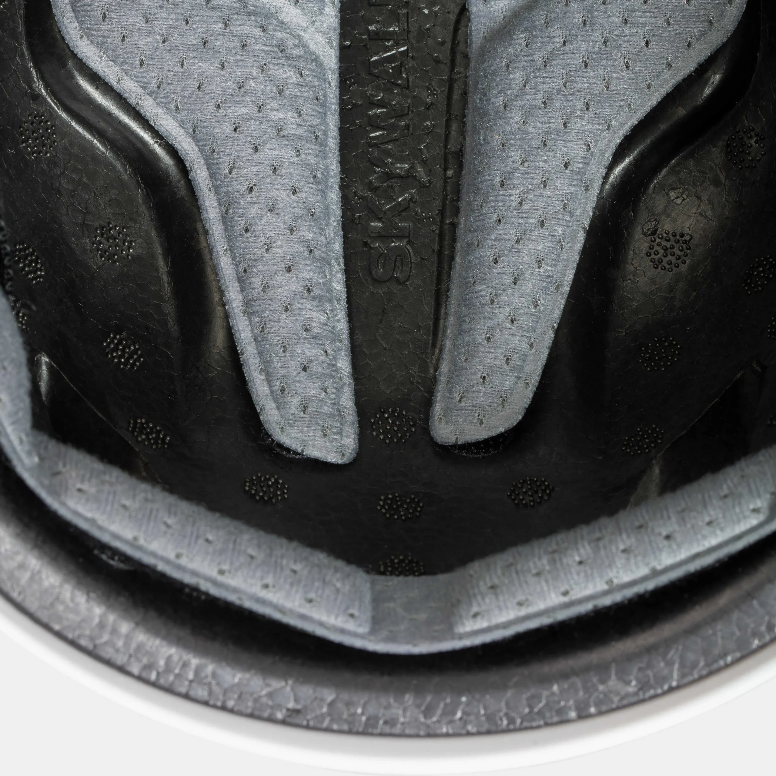 Skywalker 3.0 Helmet