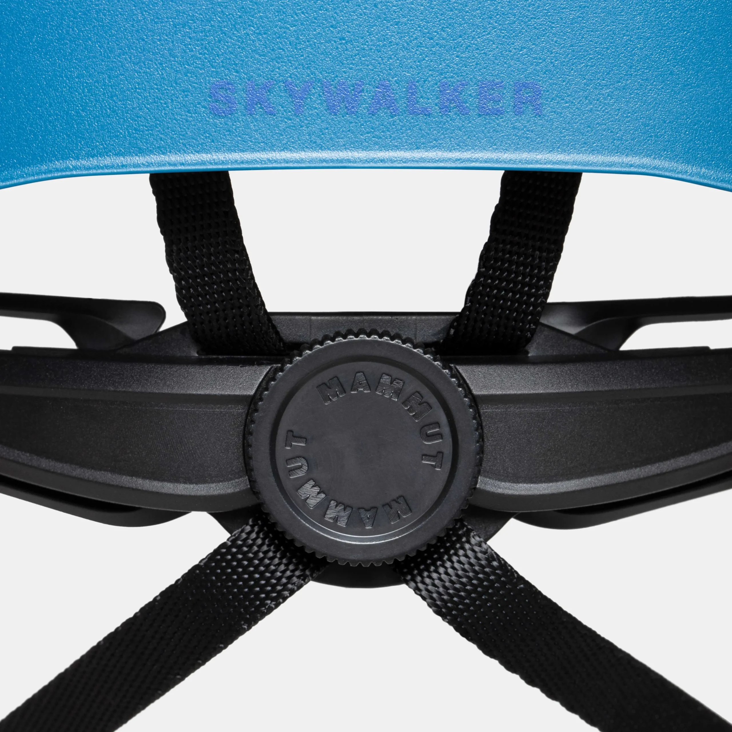 Skywalker 3.0 Helmet