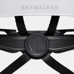 Skywalker 3.0 Helmet