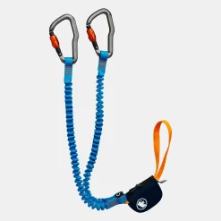 Skywalker Classic Via Ferrata Set