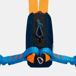 Skywalker Pro Turn Via Ferrata Set