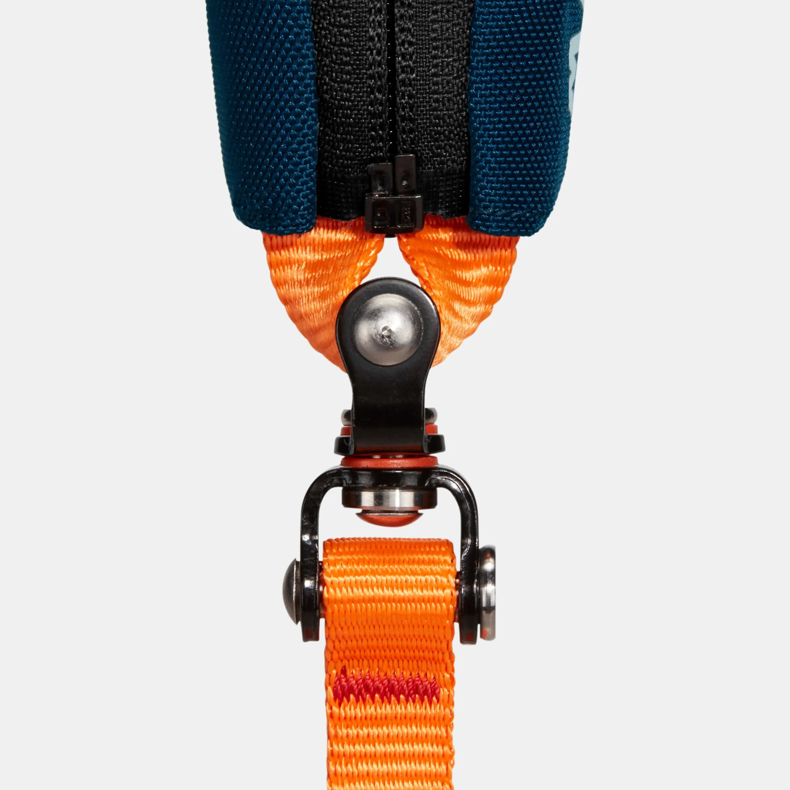 Skywalker Pro Turn Via Ferrata Set