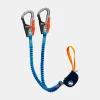 Skywalker Pro Via Ferrata Set
