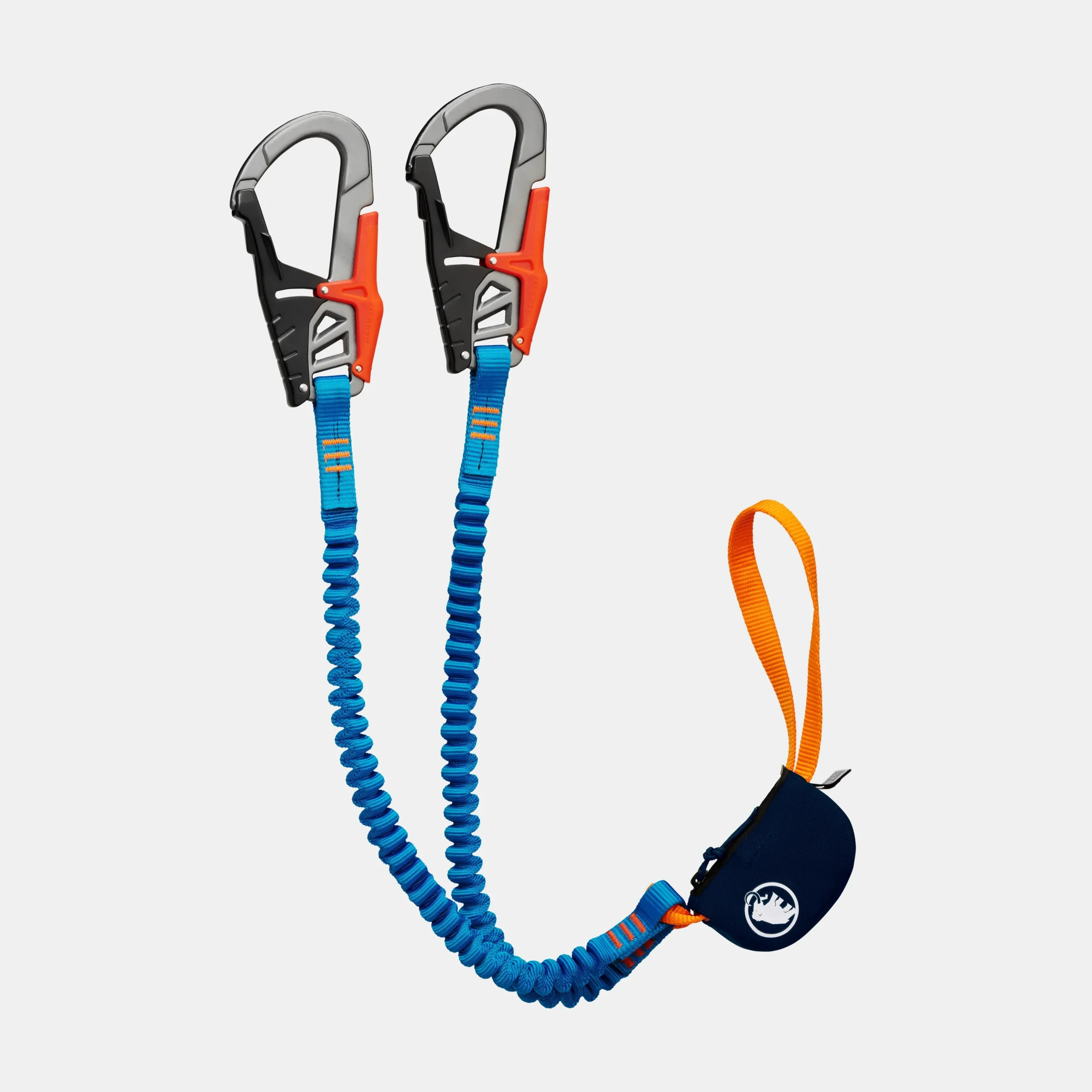 Skywalker Pro Via Ferrata Set