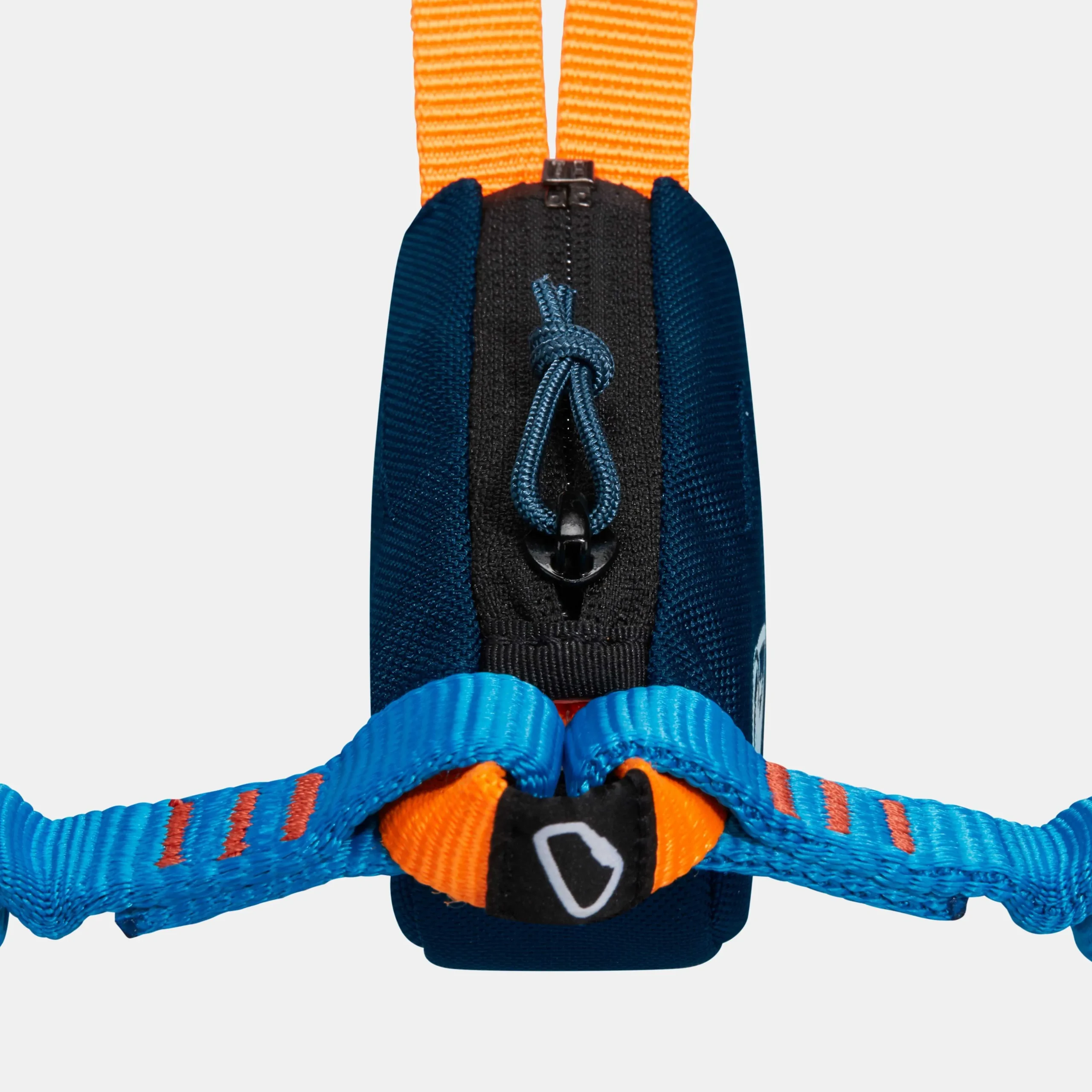 Skywalker Pro Via Ferrata Set