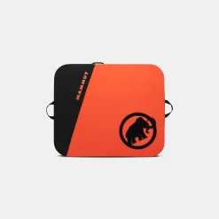 Slam Pad