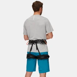 4 Slide Harness