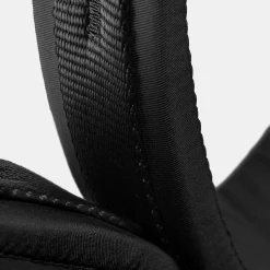 4 Slide Harness