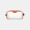 Smart Case Light