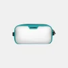 Smart Case Light