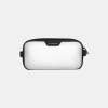 Smart Case Light