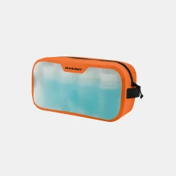 Smart Case Light