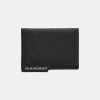 Smart Wallet Ultralight
