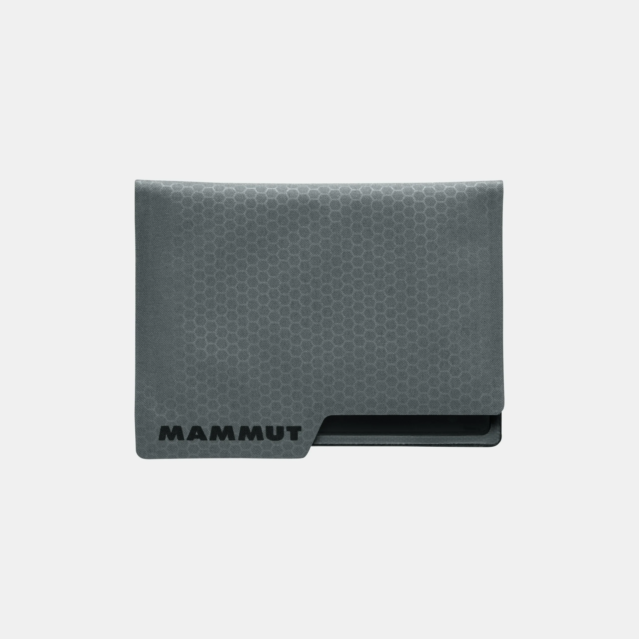 Smart Wallet Ultralight