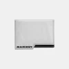 Smart Wallet Ultralight