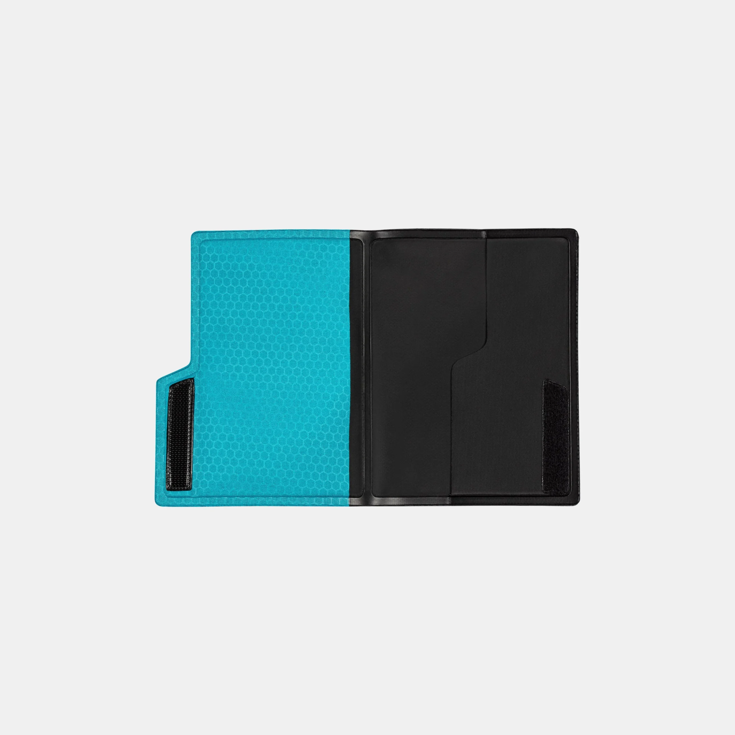 Smart Wallet Ultralight