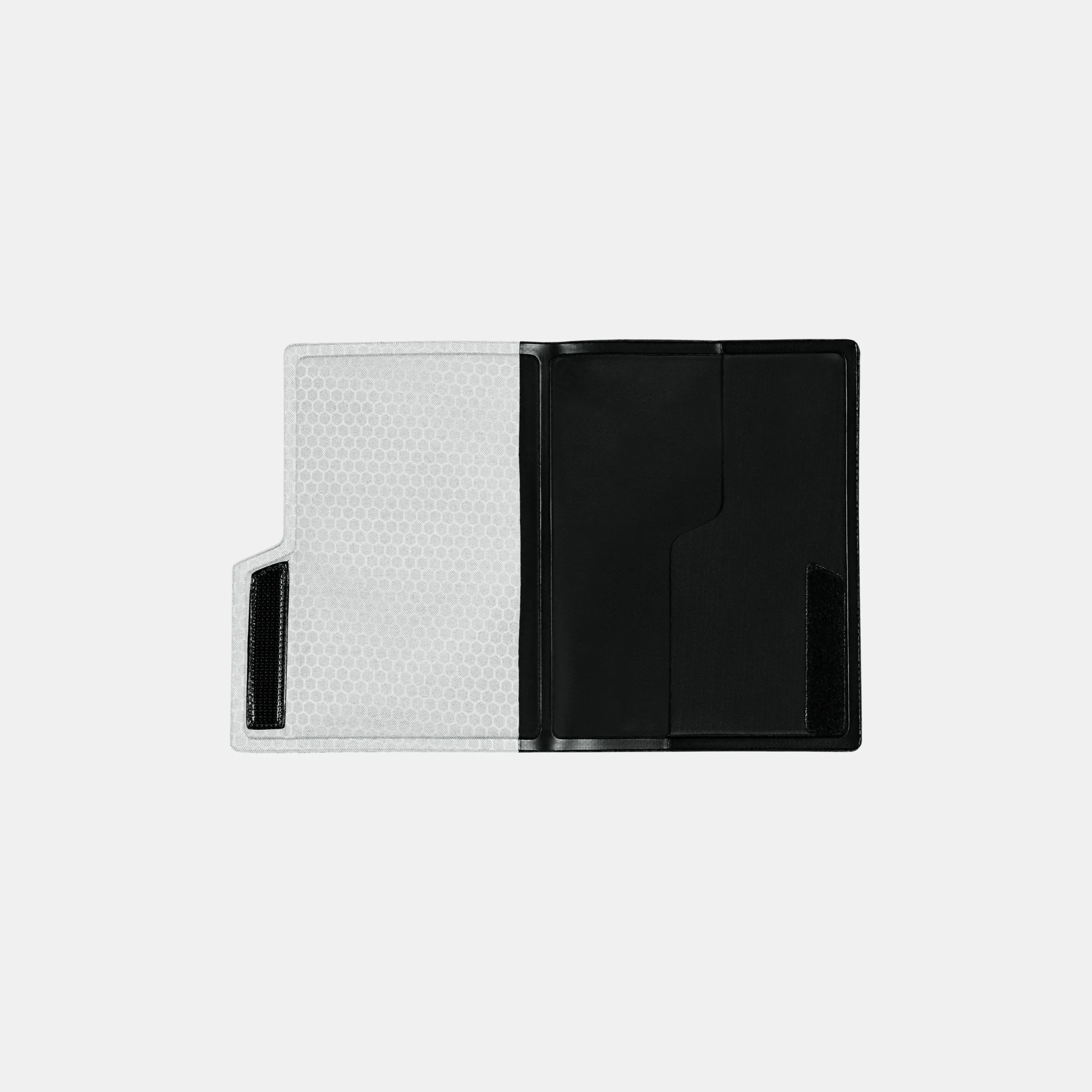 Smart Wallet Ultralight
