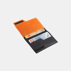 Smart Wallet Ultralight