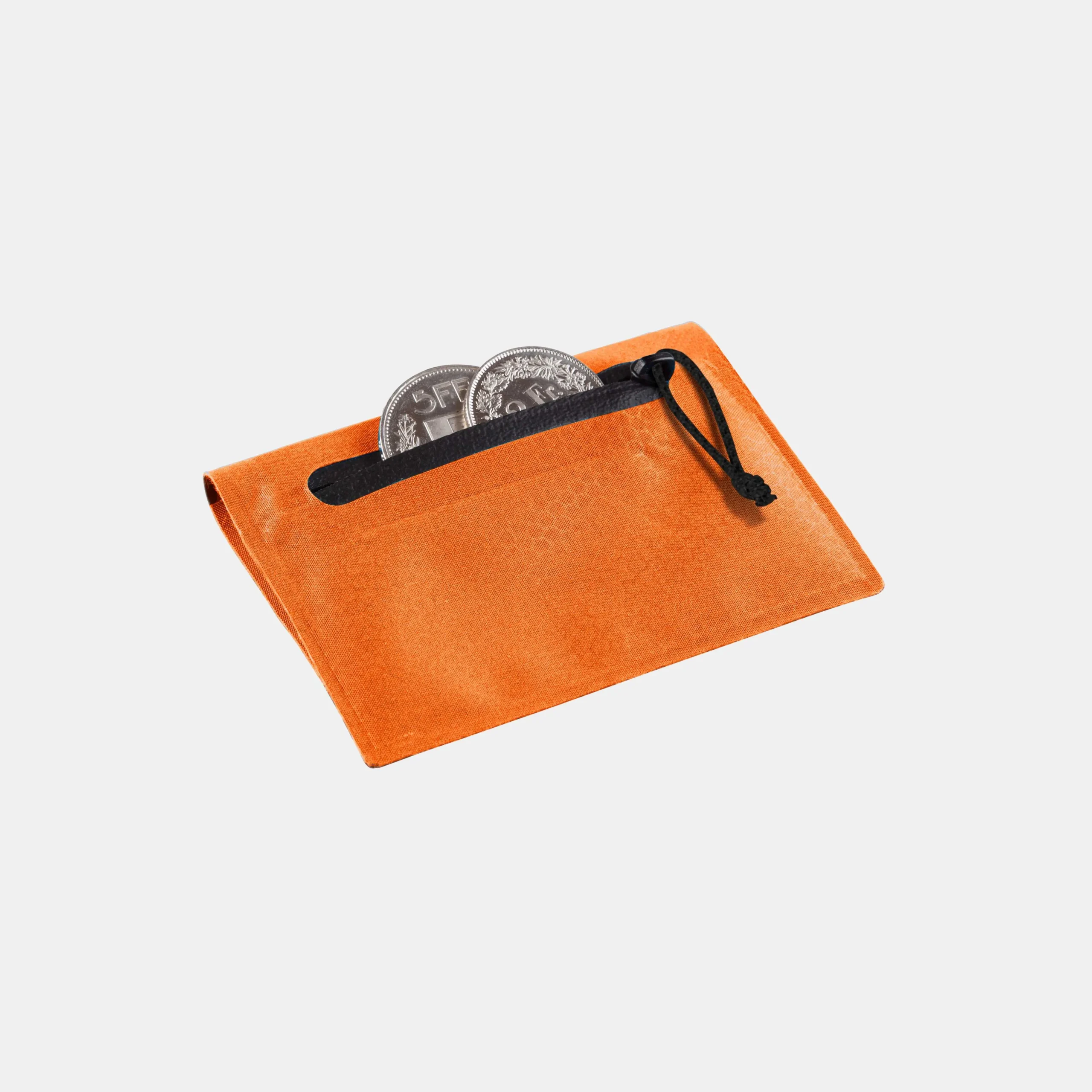 Smart Wallet Ultralight