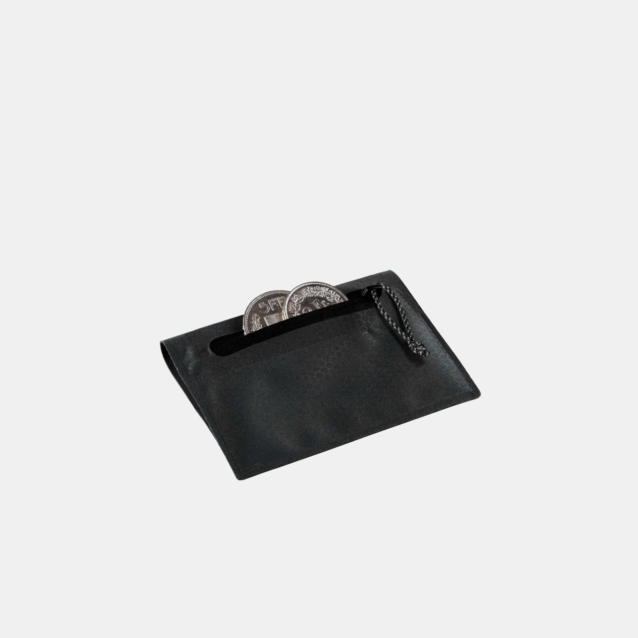 Smart Wallet Ultralight