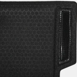 Smart Wallet Ultralight