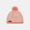 Snow Beanie