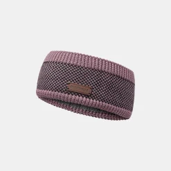 Snow Headband