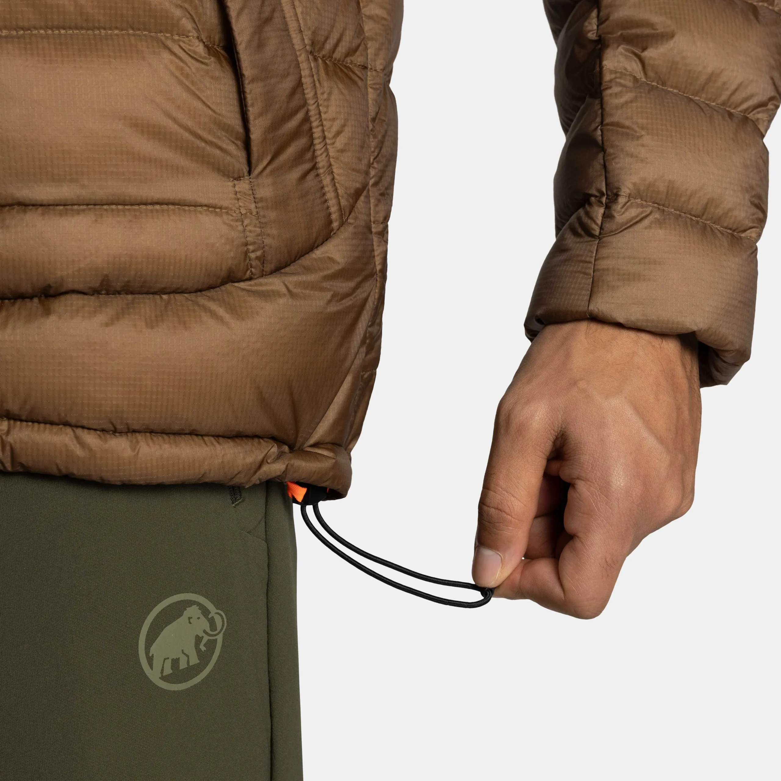 Snow Trick Light IN Pull