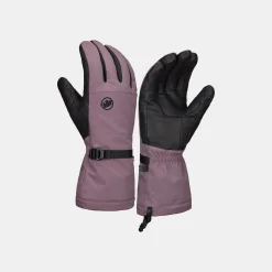 Stoney Glove