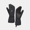 Stoney Glove