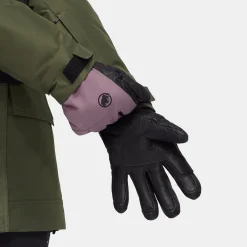 Stoney Glove